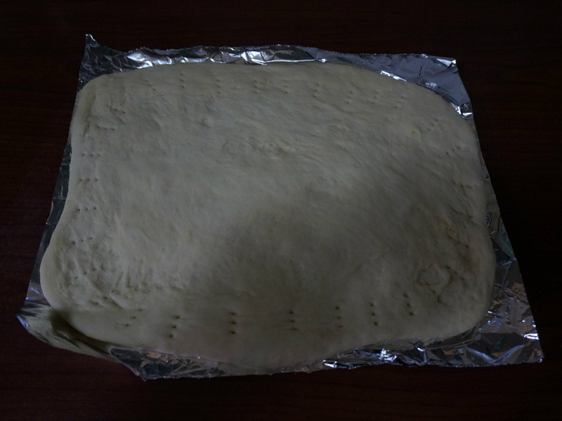 �������ֹ�ʳ��-Gaga��������ϺPizza.(�Ⱥ���㿾Pizza)������