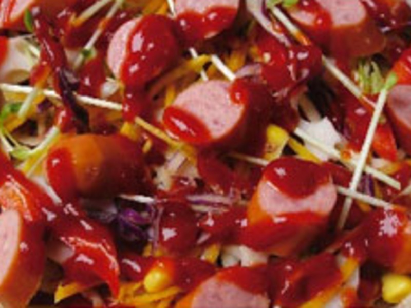 5������ʽ����-�¹��㳦��ζ������