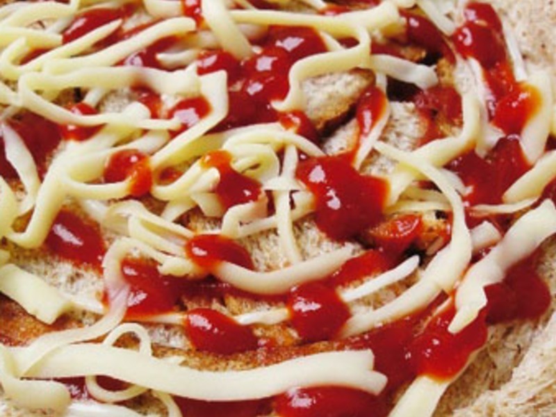 5������ʽ����-�¹��㳦��ζ������