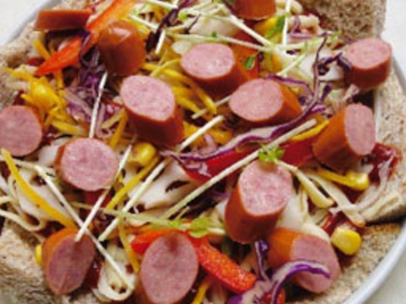 5������ʽ����-�¹��㳦��ζ������