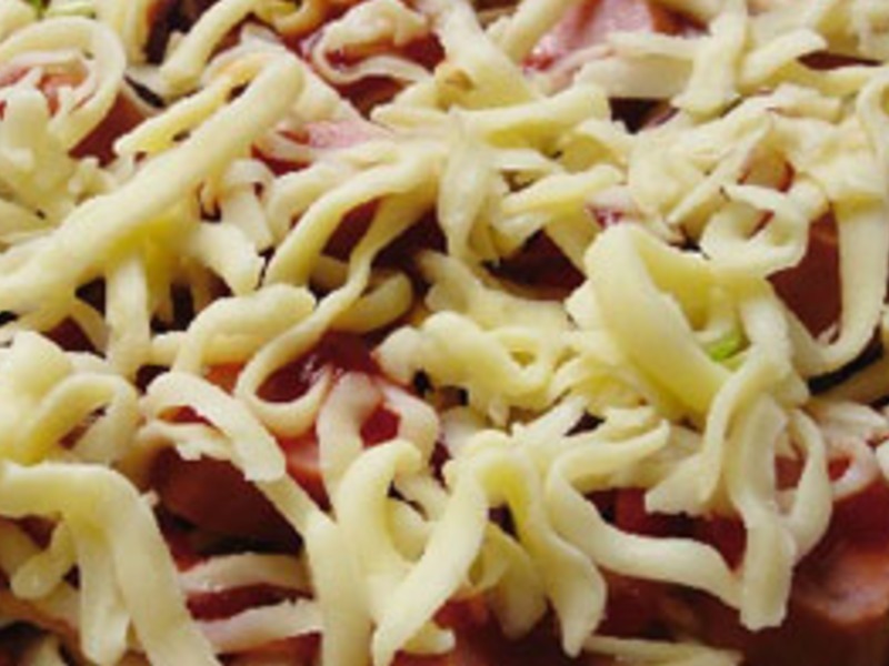 5������ʽ����-�¹��㳦��ζ������