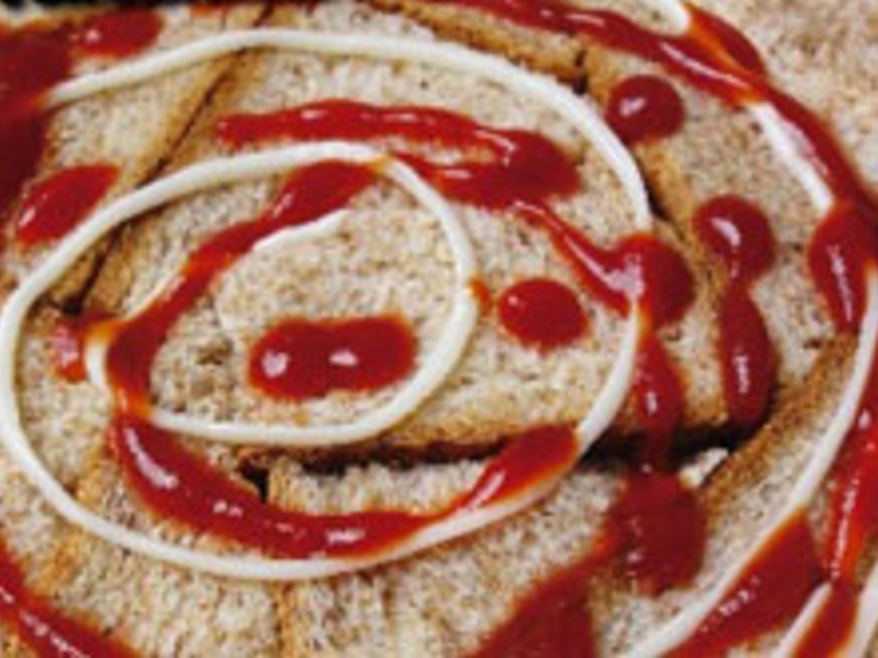 5������ʽ����-�¹��㳦��ζ������