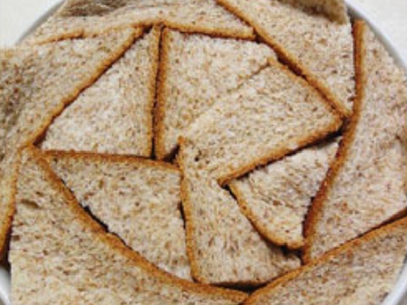 5������ʽ����-�¹��㳦��ζ������