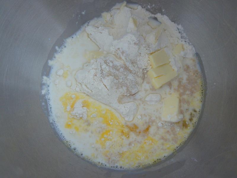 �������������