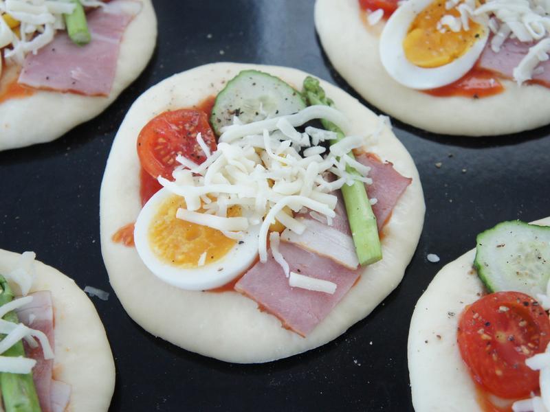 �������������