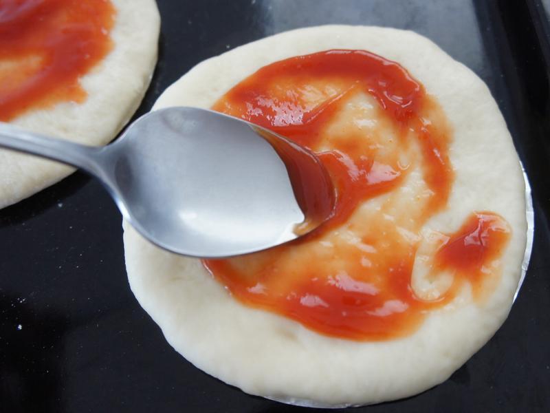 �������������