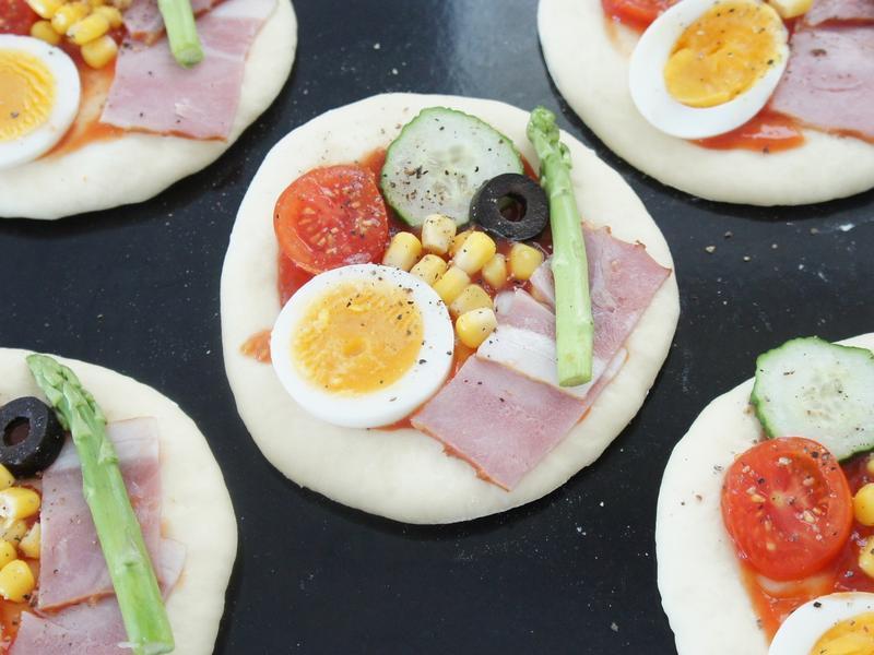 �������������