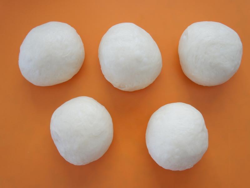 �������������