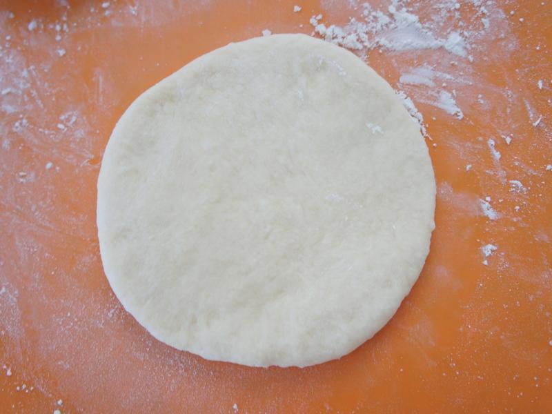 �������������