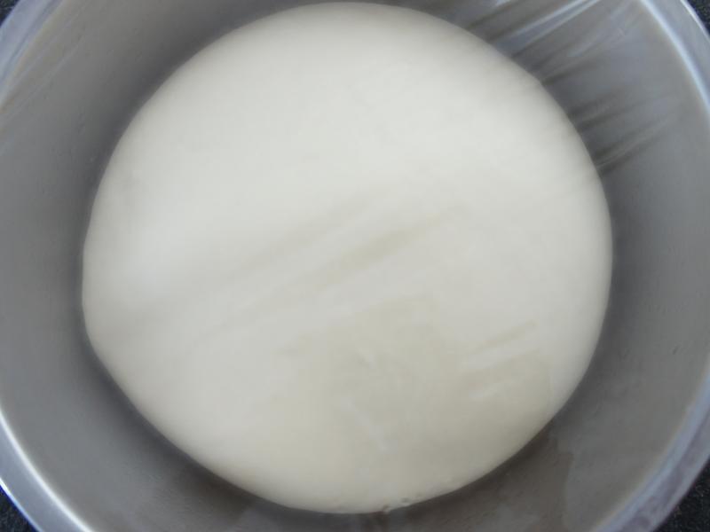 �������������