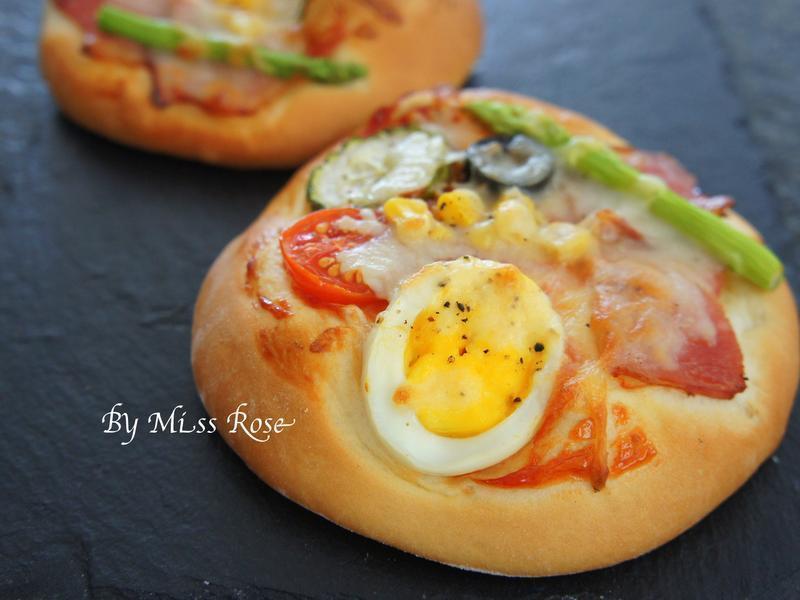 �������������