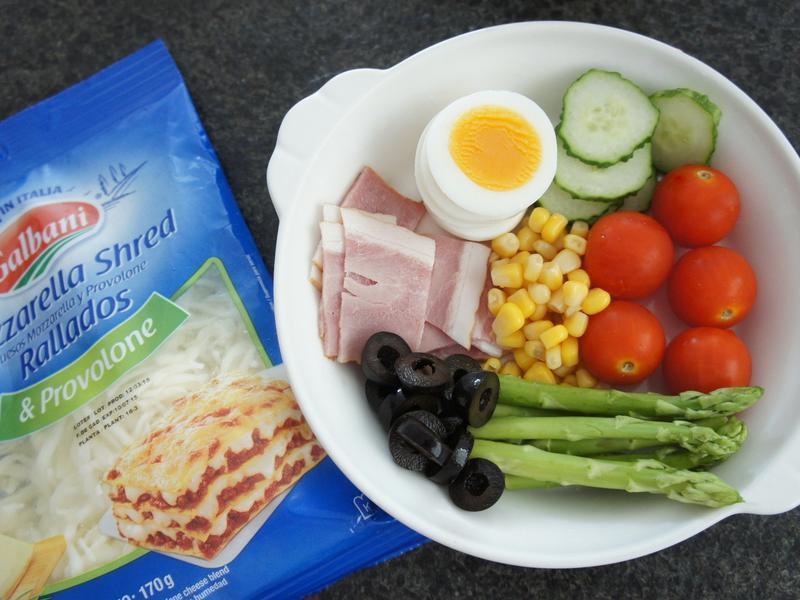 �������������