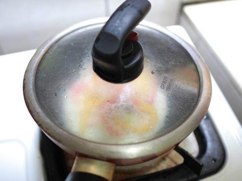 ����ʳ�ס������ױ�����������