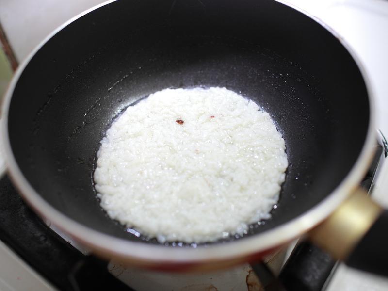 ����ʳ�ס������ױ�����������