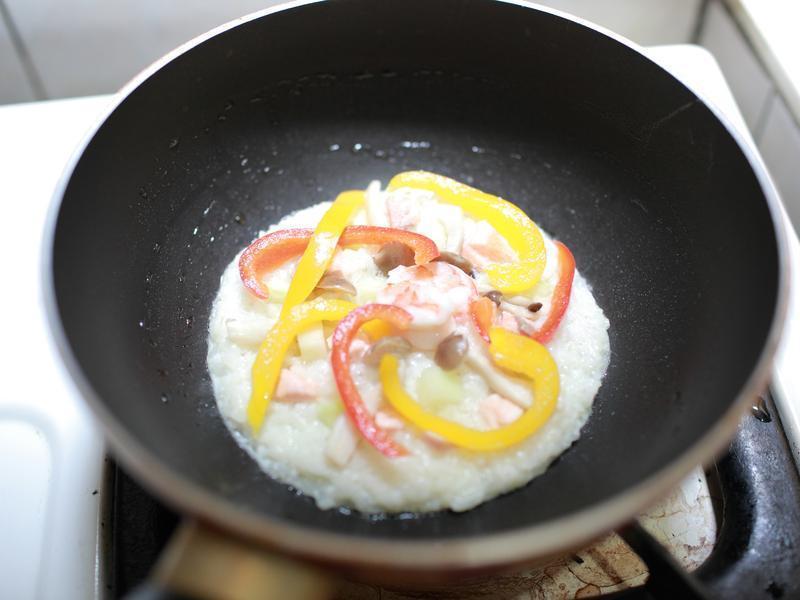 ����ʳ�ס������ױ�����������