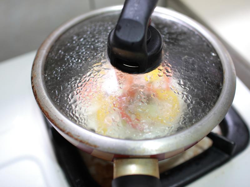 ����ʳ�ס������ױ�����������