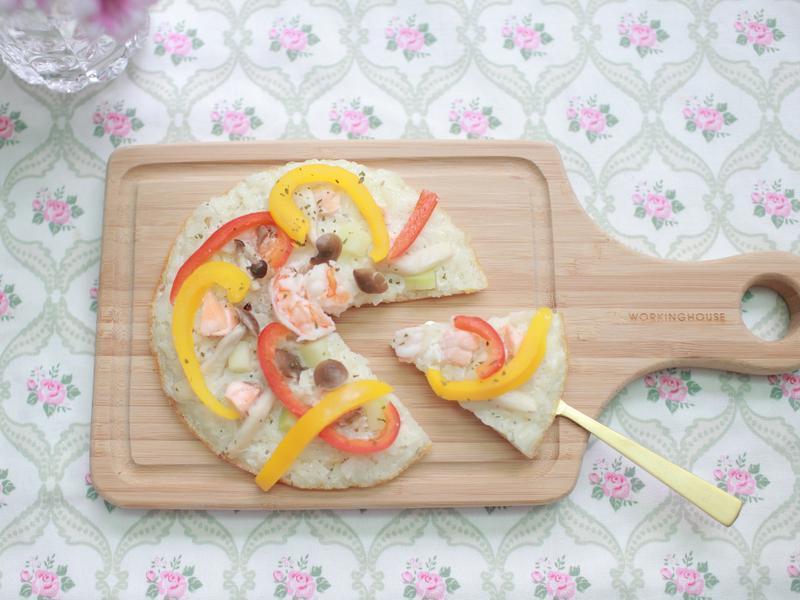 ����ʳ�ס������ױ�����������