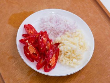 ���ⶹ�������������