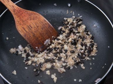 ���ⶹ�������������