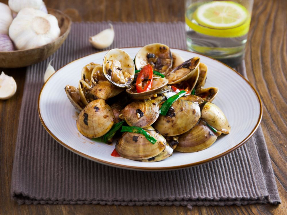 ���ⶹ�������������