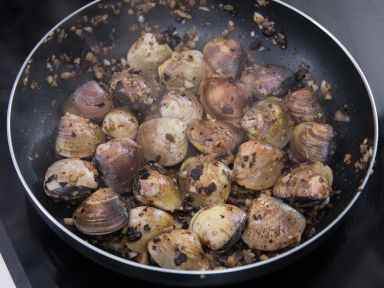 ���ⶹ�������������