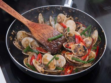 ���ⶹ�������������