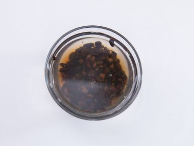 ���ⶹ�������������