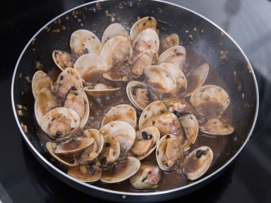 ���ⶹ�������������