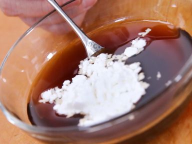 ���ⶹ�������������