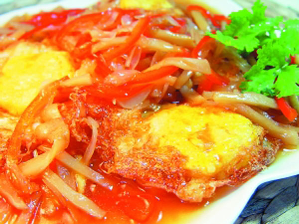 ����ը��������