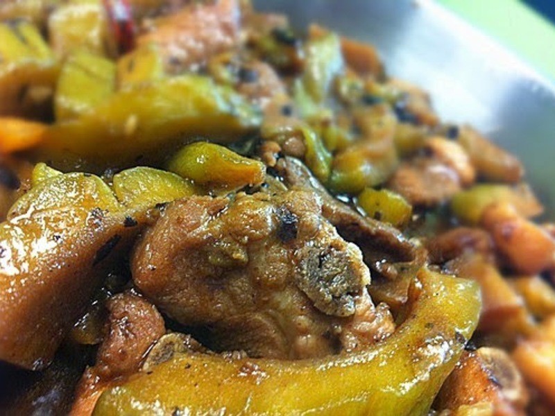 �����������Źǵ�����