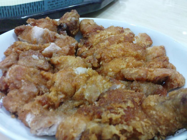 ����ը���ǵ�����