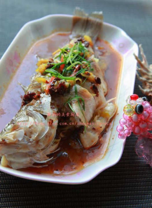 �ݽ����������������