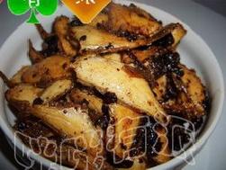 ������Ƥ�������