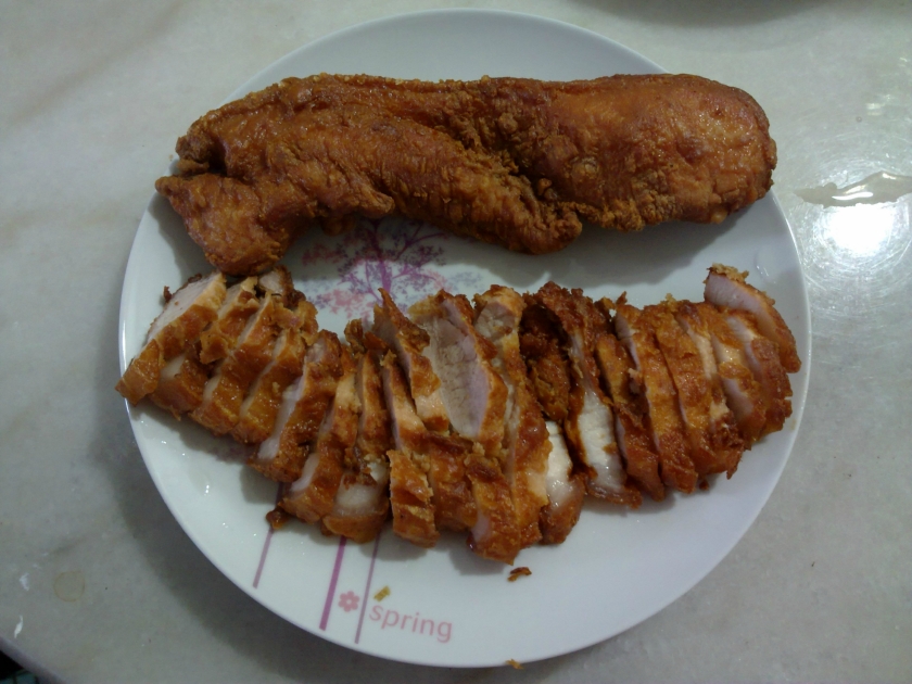 0ʧ��@DIY�ͼ�ը�������