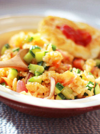 ӡ�᳴��������