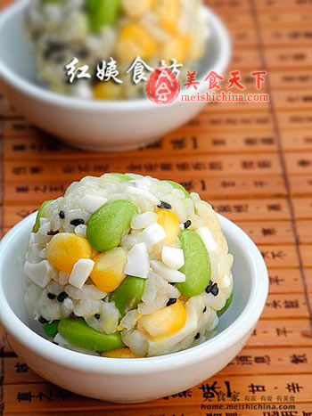 ���������ķ��������׷�-�������ŵ�����