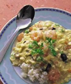 ����Ϻ�ʻⷹ������