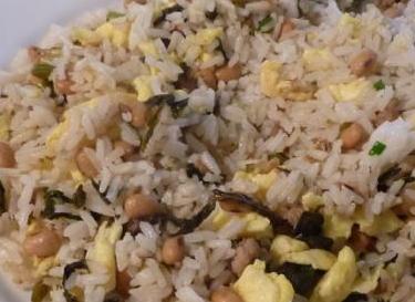 ѩ�˳���������