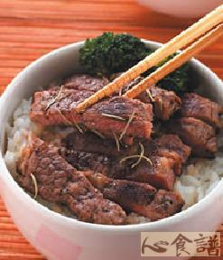 ���ţ�ŸǷ�������