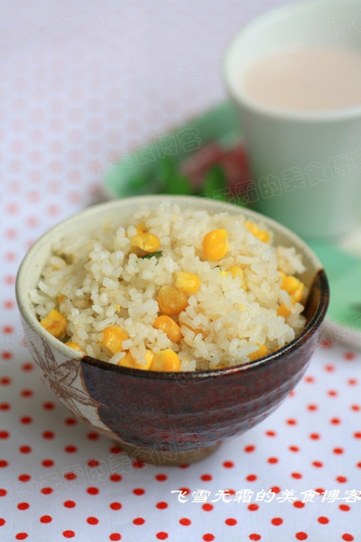 ����������������