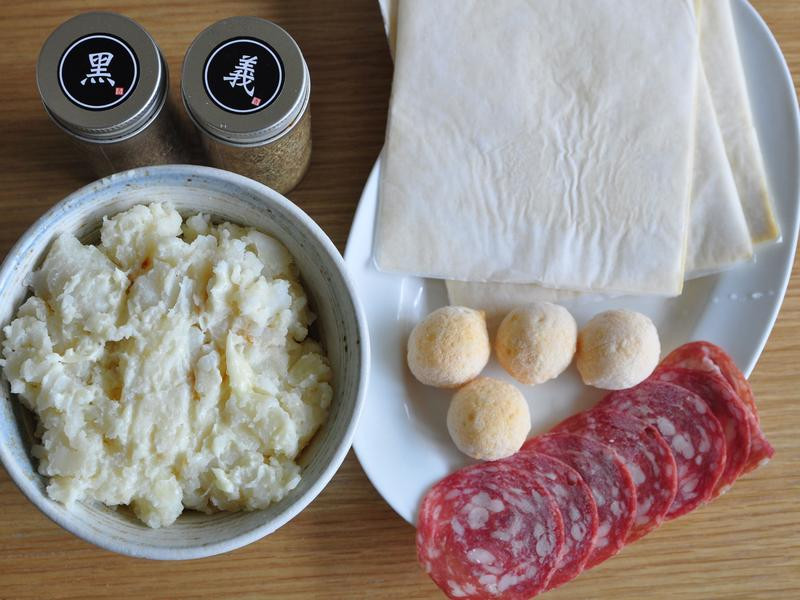 ��Ƥ������˾�ɵ�����