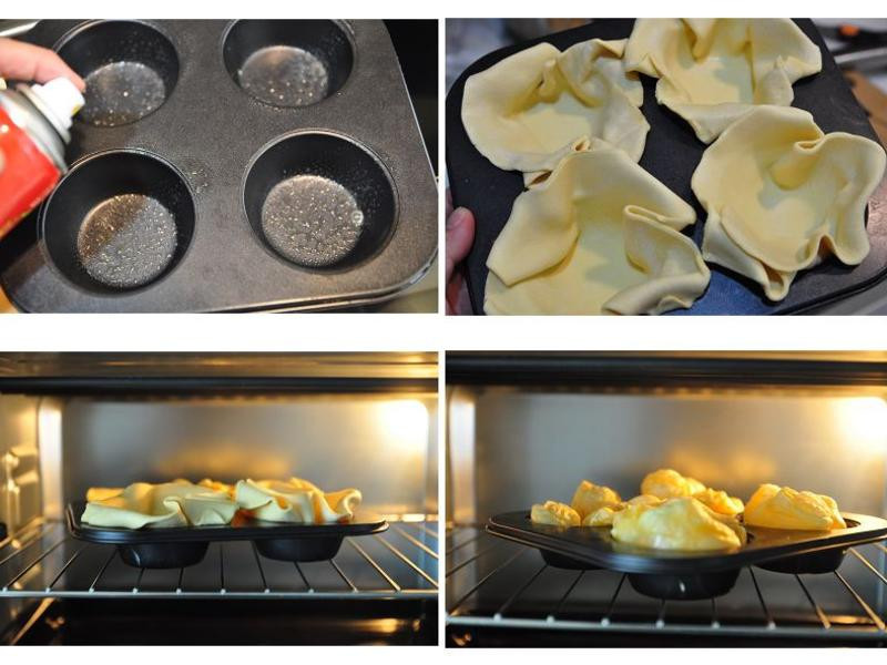 ��Ƥ������˾�ɵ�����