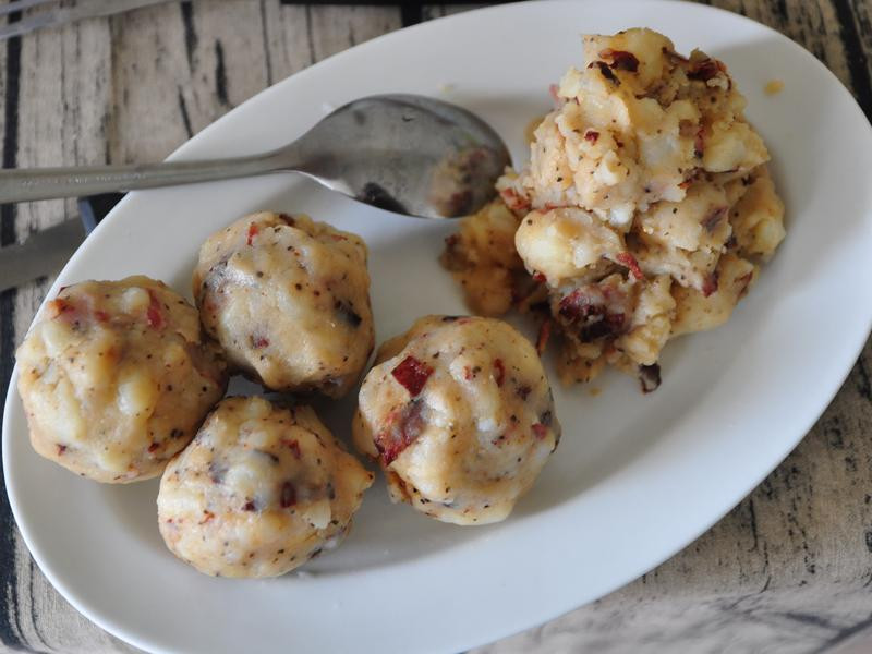 ��Ƥ������˾�ɵ�����