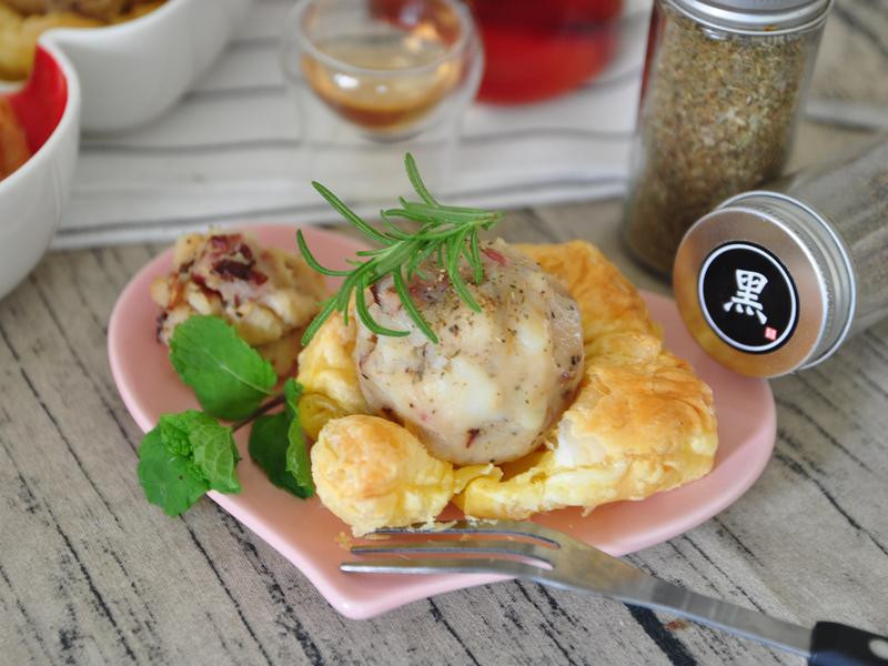 ��Ƥ������˾�ɵ�����