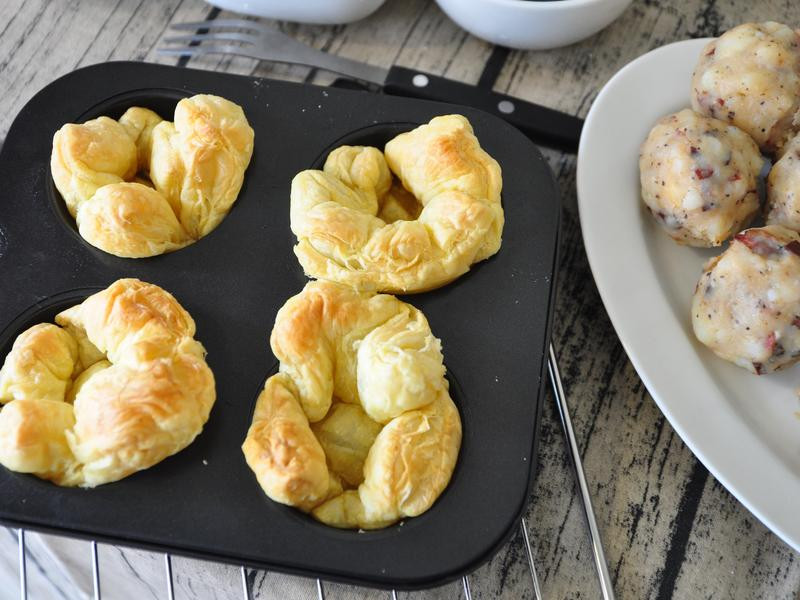 ��Ƥ������˾�ɵ�����