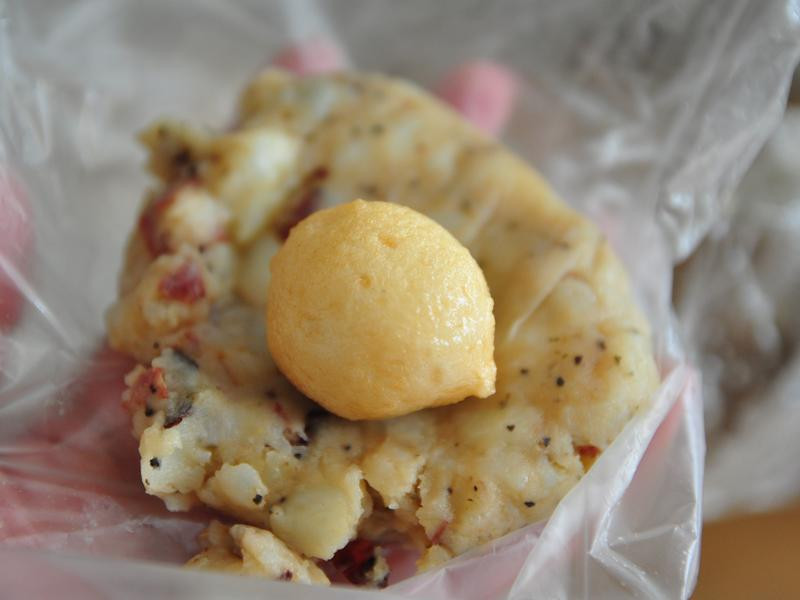 ��Ƥ������˾�ɵ�����