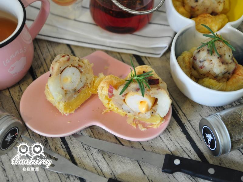 ��Ƥ������˾�ɵ�����