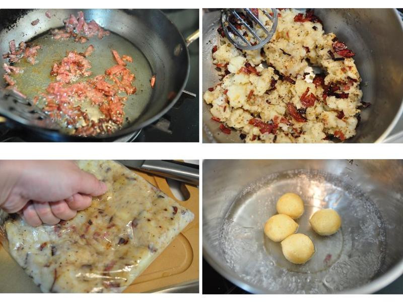 ��Ƥ������˾�ɵ�����