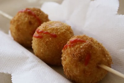 ��ʿ���ֱ�������